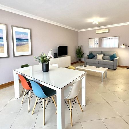 Victoria I - Vasco Da Gama By Hd Properties Виламура Екстериор снимка