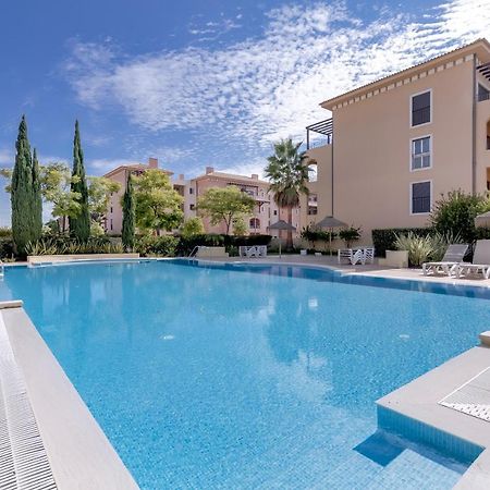 Victoria I - Vasco Da Gama By Hd Properties Виламура Екстериор снимка