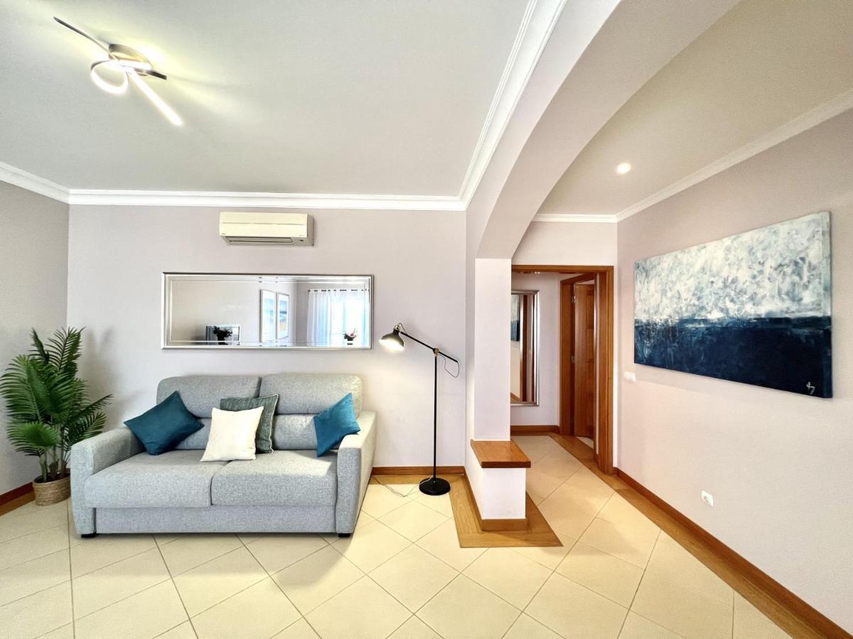 Victoria I - Vasco Da Gama By Hd Properties Виламура Екстериор снимка