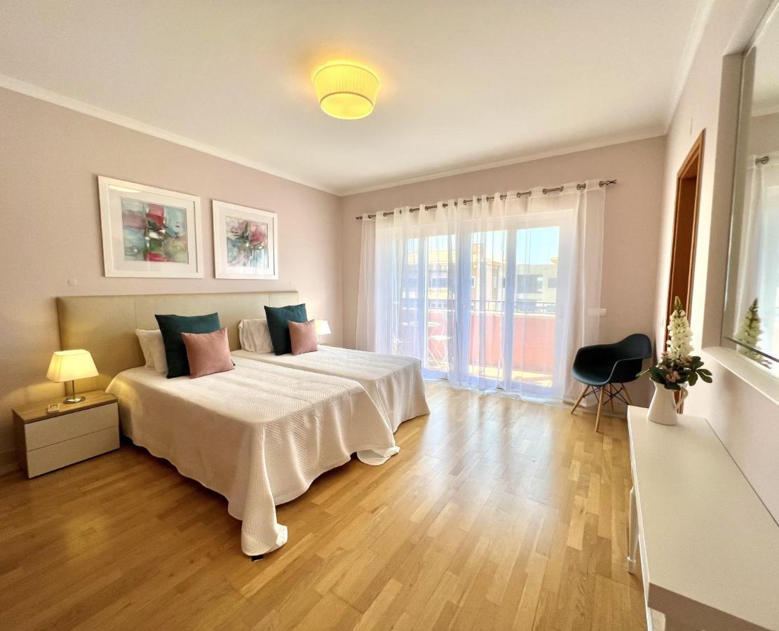 Victoria I - Vasco Da Gama By Hd Properties Виламура Екстериор снимка