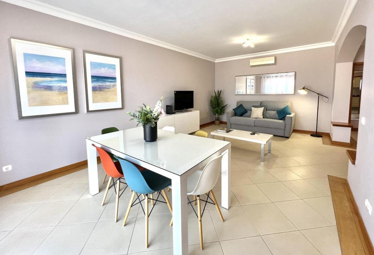 Victoria I - Vasco Da Gama By Hd Properties Виламура Екстериор снимка