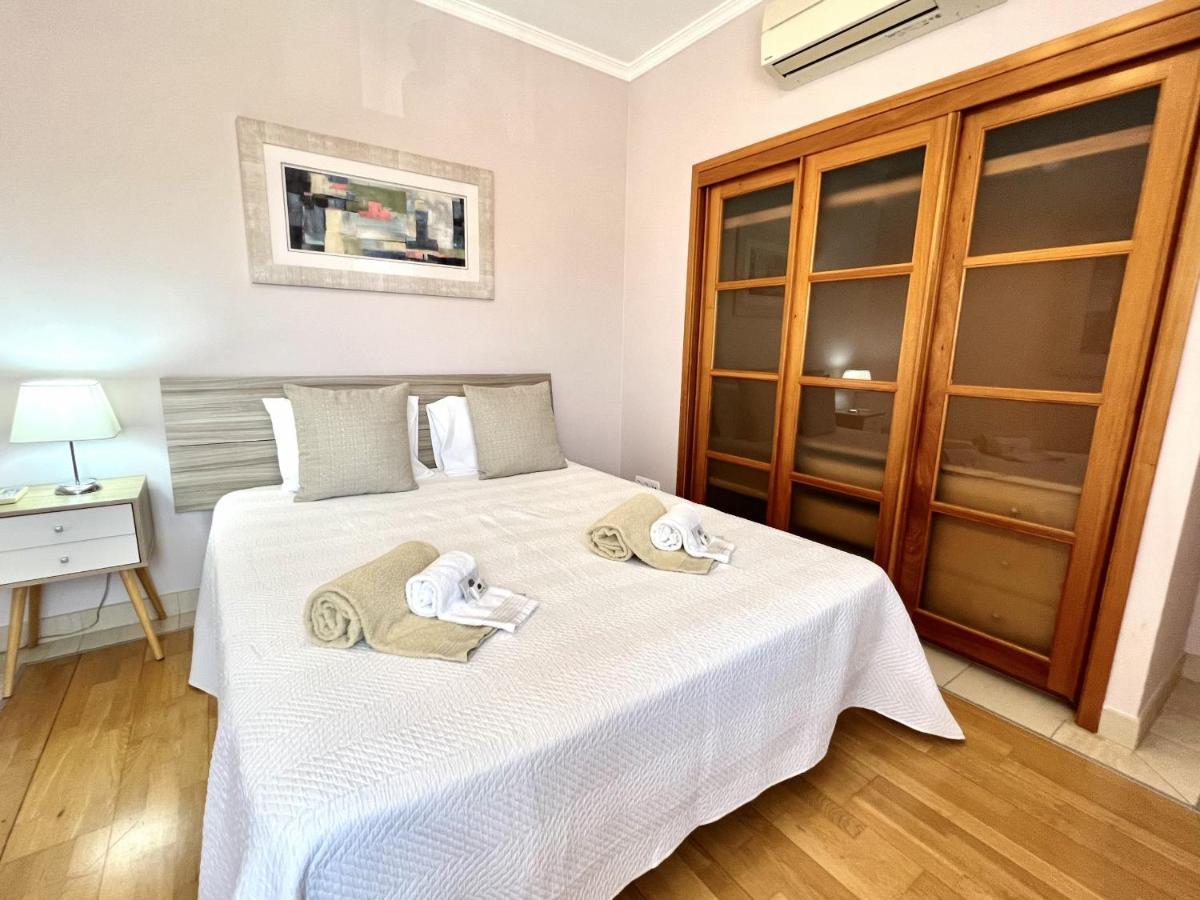 Victoria I - Vasco Da Gama By Hd Properties Виламура Екстериор снимка