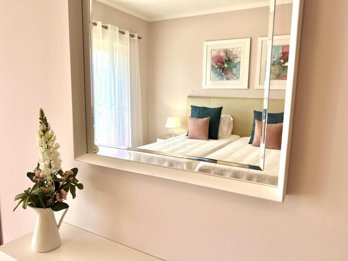 Victoria I - Vasco Da Gama By Hd Properties Виламура Екстериор снимка