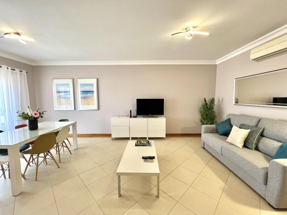 Victoria I - Vasco Da Gama By Hd Properties Виламура Екстериор снимка