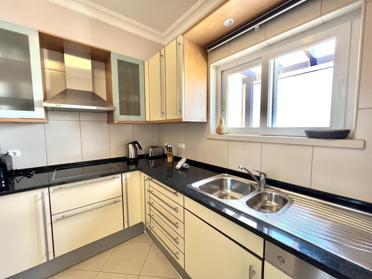 Victoria I - Vasco Da Gama By Hd Properties Виламура Екстериор снимка
