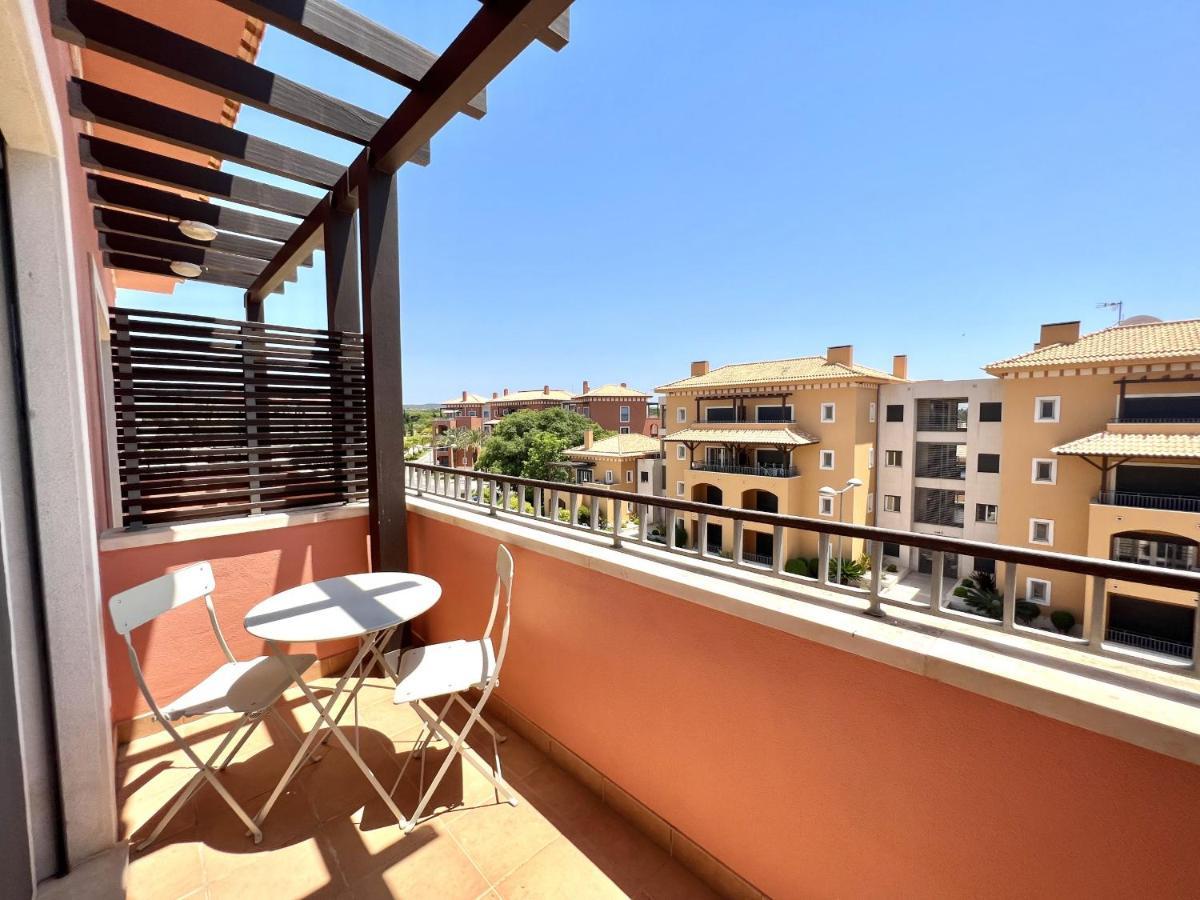 Victoria I - Vasco Da Gama By Hd Properties Виламура Екстериор снимка