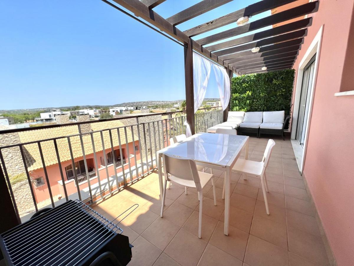 Victoria I - Vasco Da Gama By Hd Properties Виламура Екстериор снимка