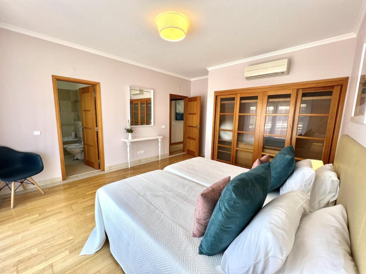 Victoria I - Vasco Da Gama By Hd Properties Виламура Екстериор снимка