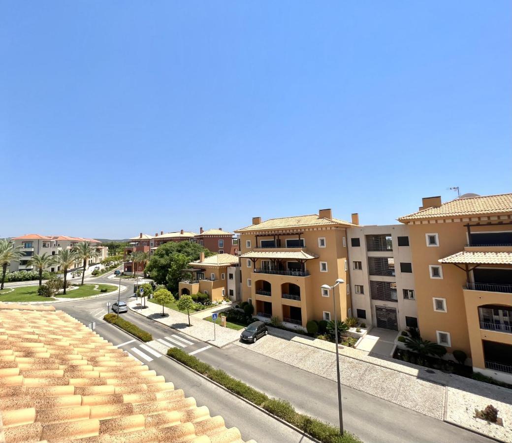 Victoria I - Vasco Da Gama By Hd Properties Виламура Екстериор снимка