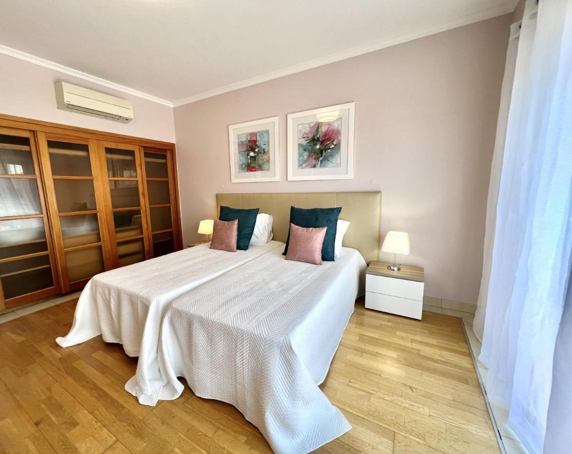 Victoria I - Vasco Da Gama By Hd Properties Виламура Екстериор снимка