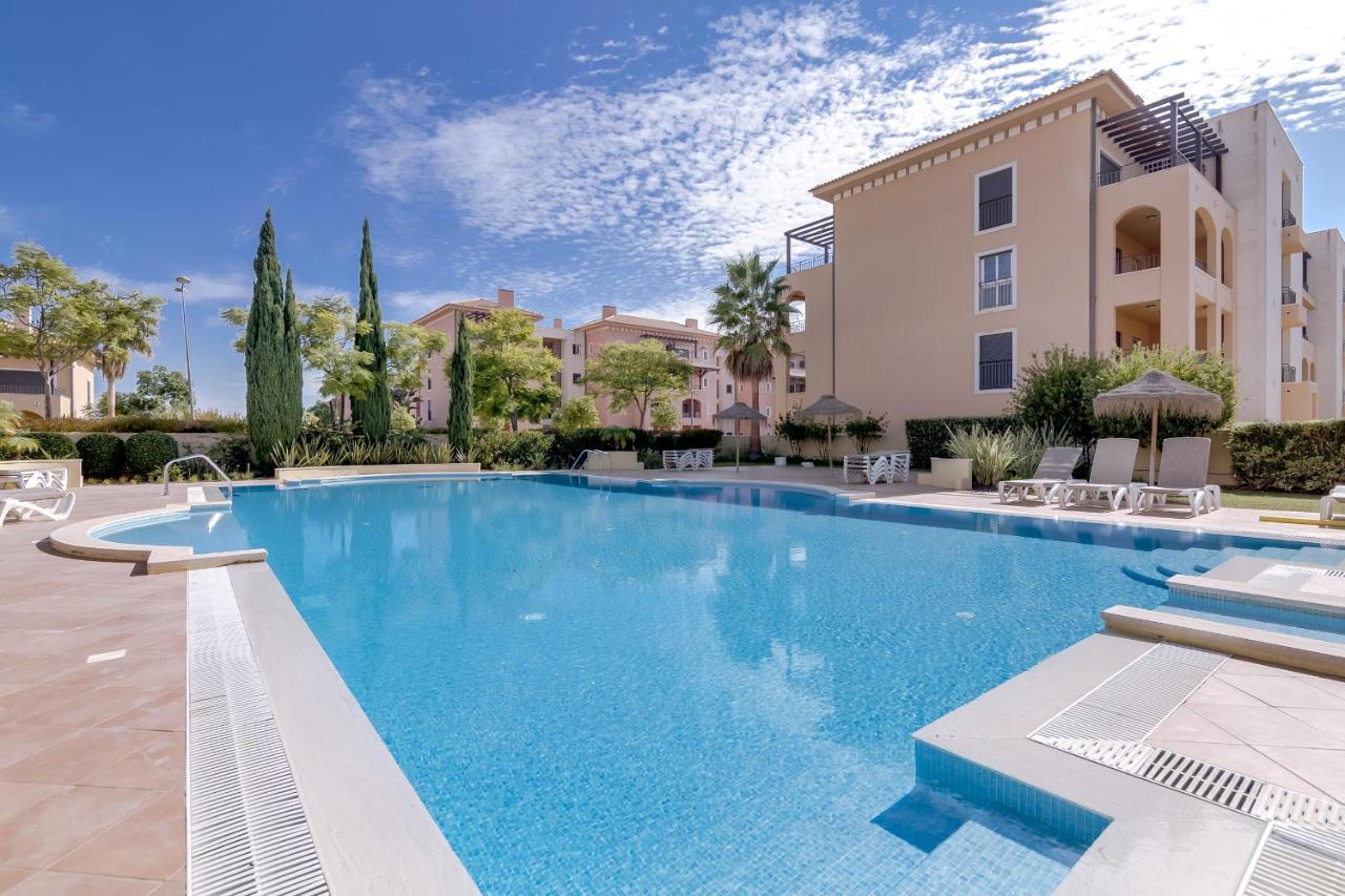 Victoria I - Vasco Da Gama By Hd Properties Виламура Екстериор снимка